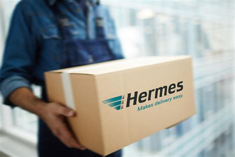 hermes altrincham|hermes parcel shop uk.